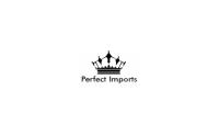 Perfect Imports (Pty) Ltd image 1